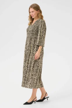 BPofelia Dress