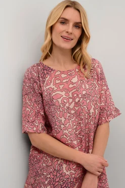 BPofelia Dress
