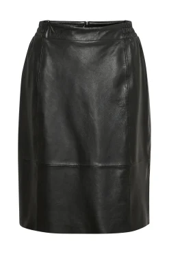 BPofelia Skirt