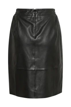BPofelia Skirt