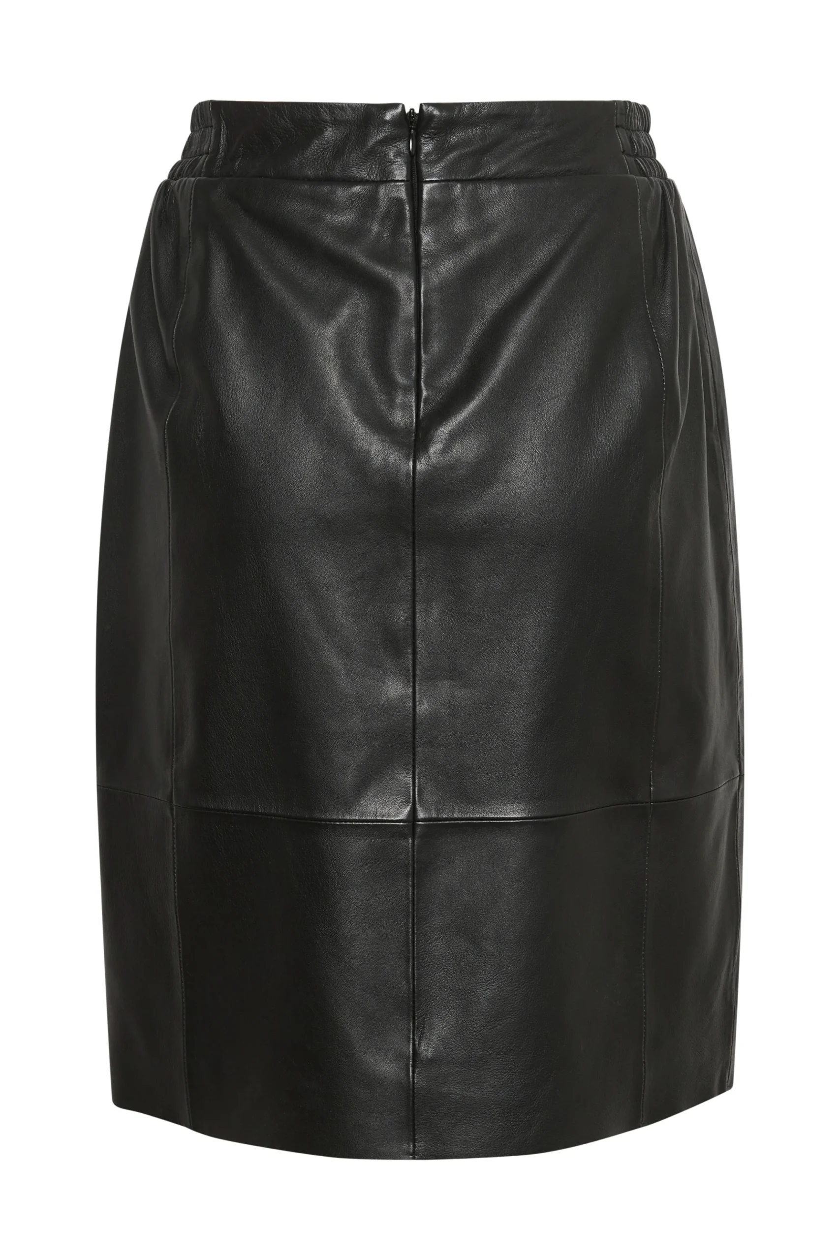 BPofelia Skirt
