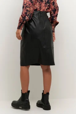 BPofelia Skirt