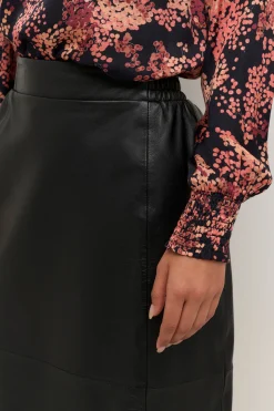 BPofelia Skirt