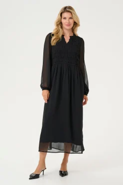 BPoleanna Dress