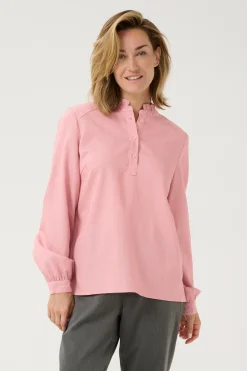 BPolga Blouse