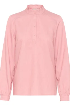 BPolga Blouse