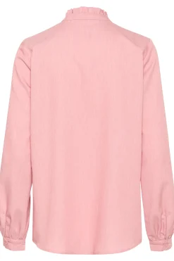 BPolga Blouse