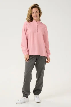 BPolga Blouse