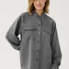 BPolga Casual jacket