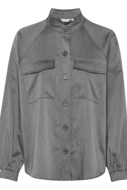 BPolga Casual jacket