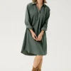 BPolga Dress
