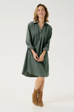 BPolga Dress