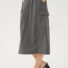 BPolga Skirt