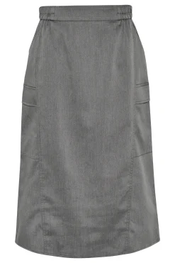 BPolga Skirt