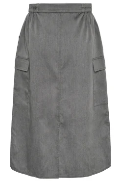 BPolga Skirt