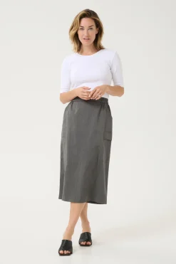 BPolga Skirt
