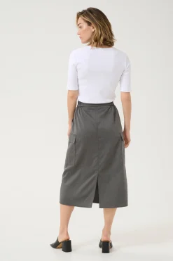 BPolga Skirt