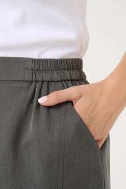 BPolga Skirt