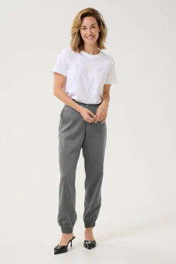 BPolga Trousers
