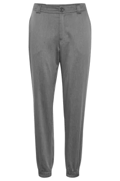 BPolga Trousers