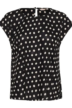 BPolina Blouse