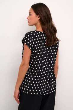 BPolina Blouse