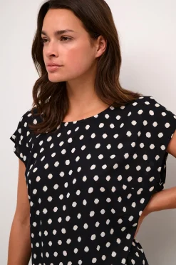BPolina Blouse