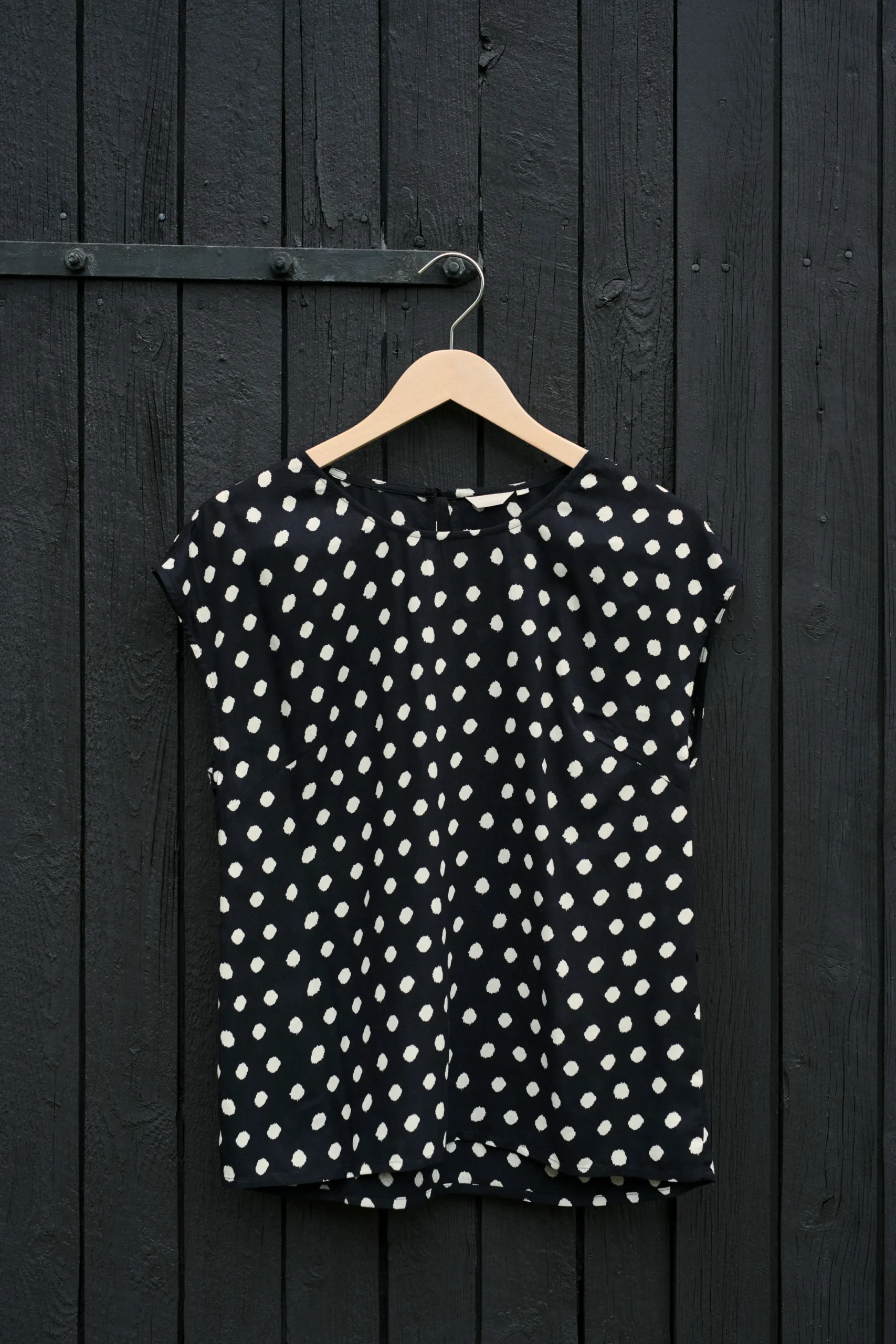 BPolina Blouse