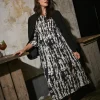 BPolivia Dress