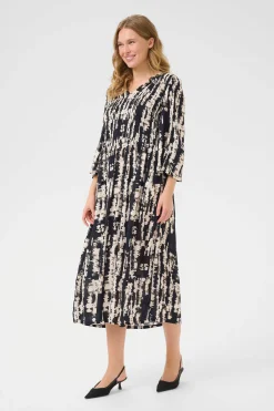 BPolivia Dress