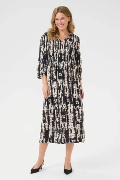 BPolivia Dress