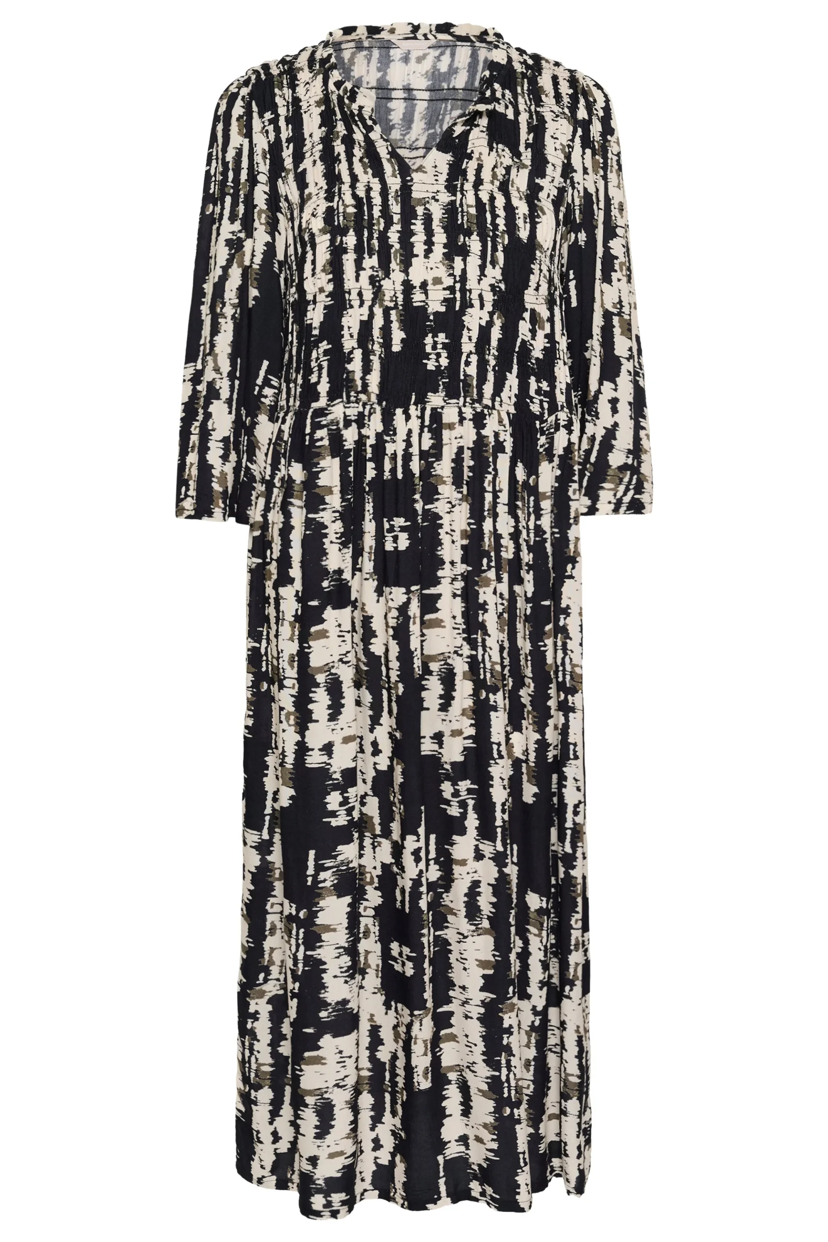 BPolivia Dress