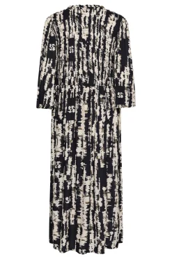 BPolivia Dress