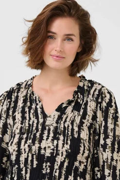 BPolivia Dress