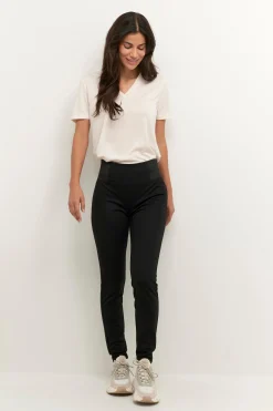 BPotelia Leggings
