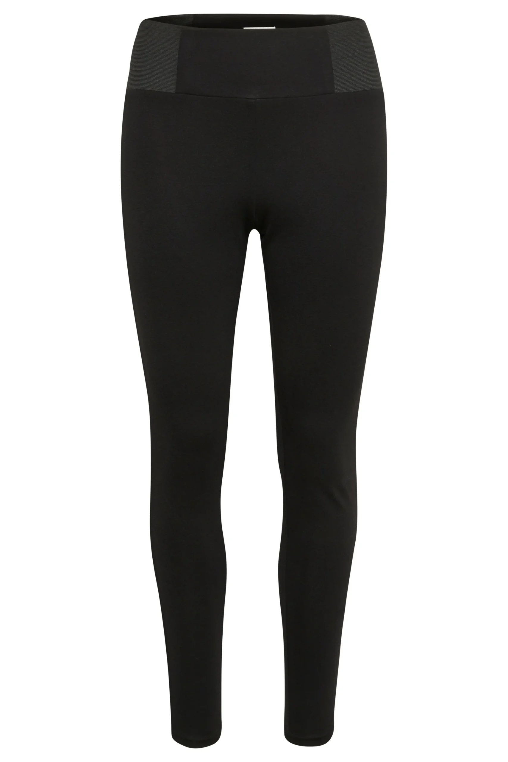 BPotelia Leggings