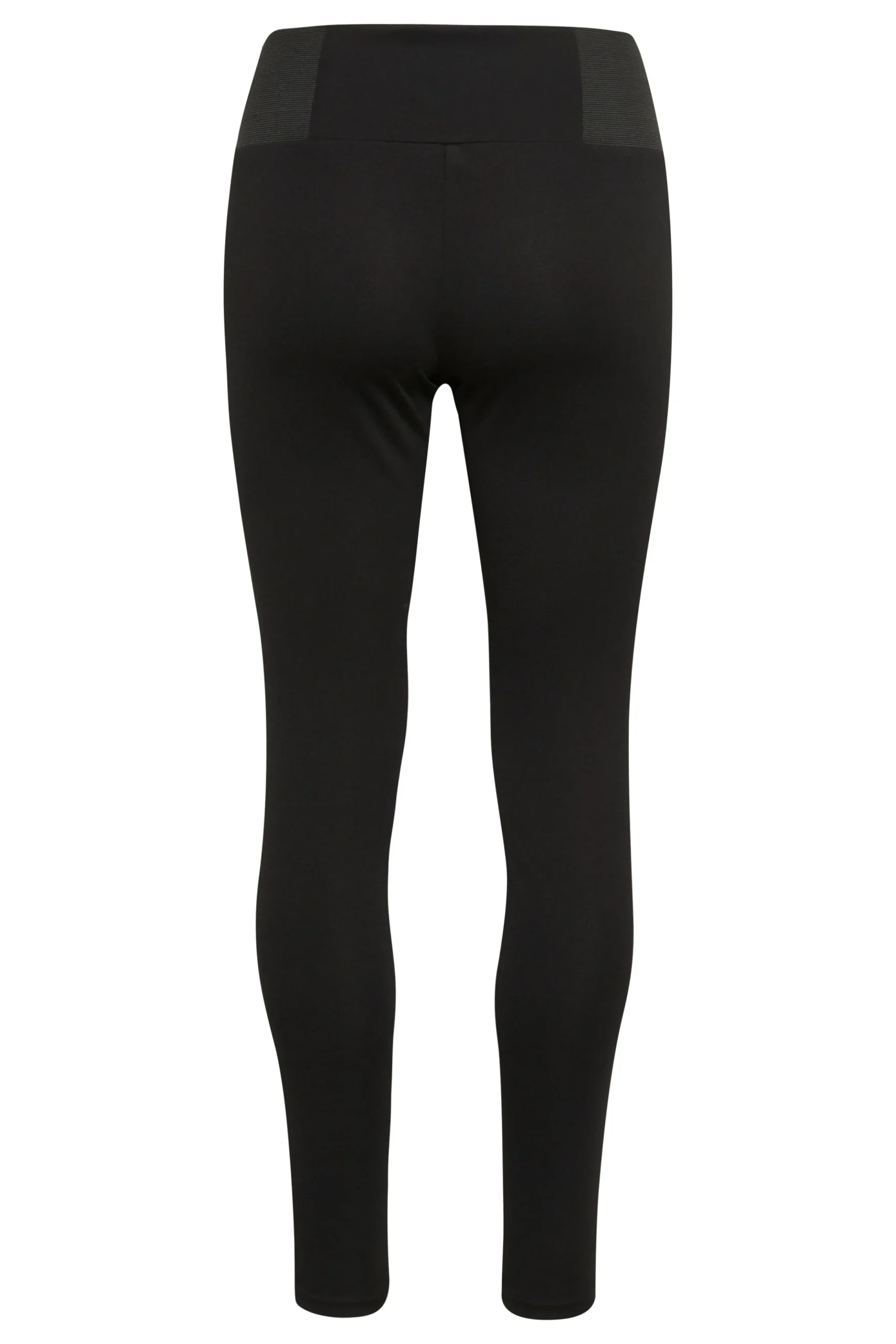 BPotelia Leggings