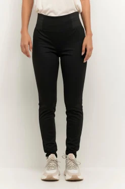 BPotelia Leggings