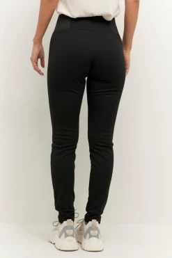 BPotelia Leggings