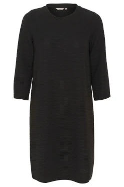 BPotlia Dress