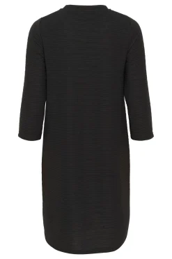 BPotlia Dress