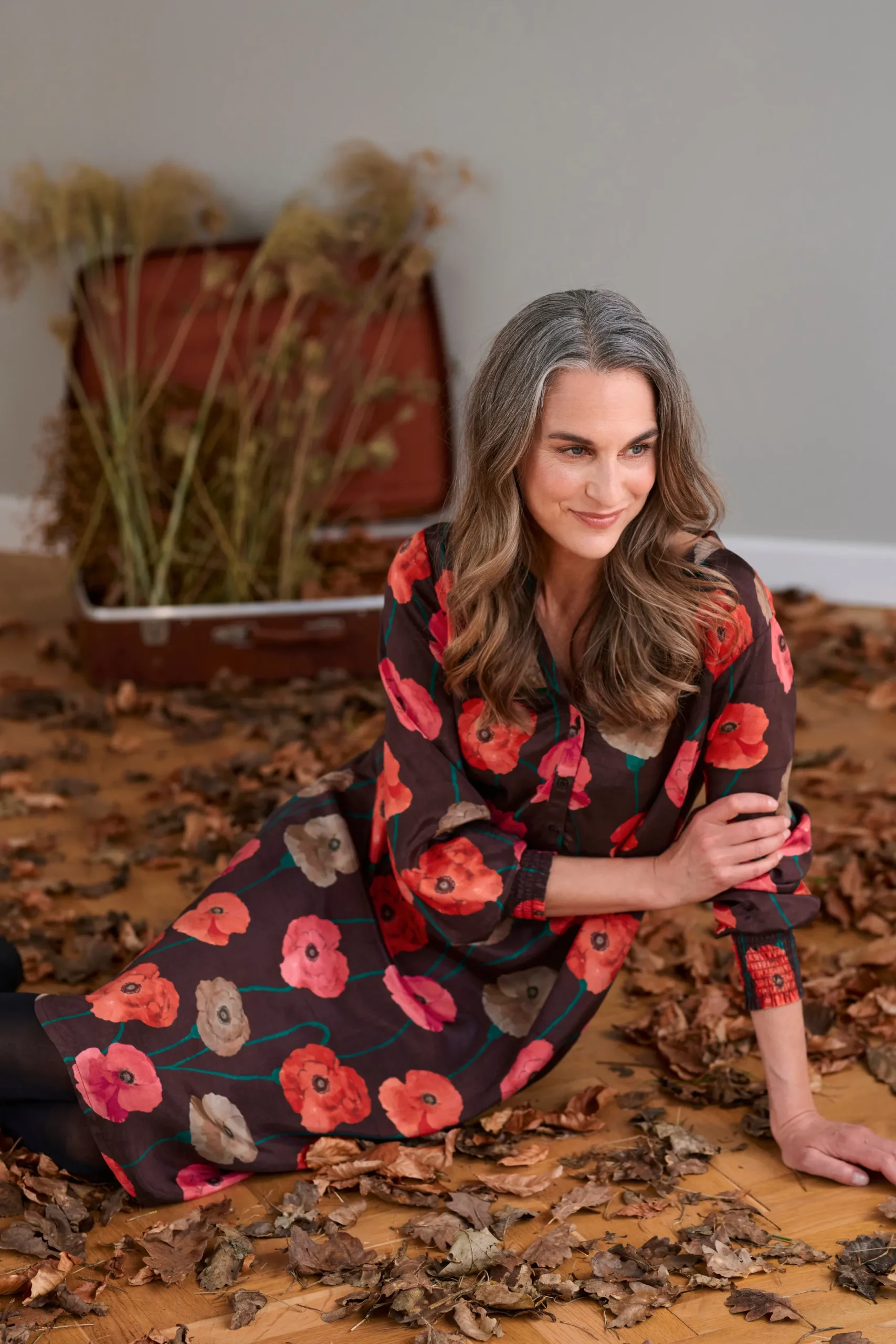 BPovia Dress