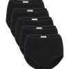 BP5-pack Panties