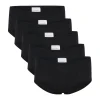 BP5-pack Panties