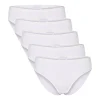 BP5-pack Panties