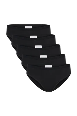 BP5-pack Panties