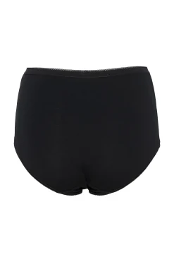 BP5-pack Panties