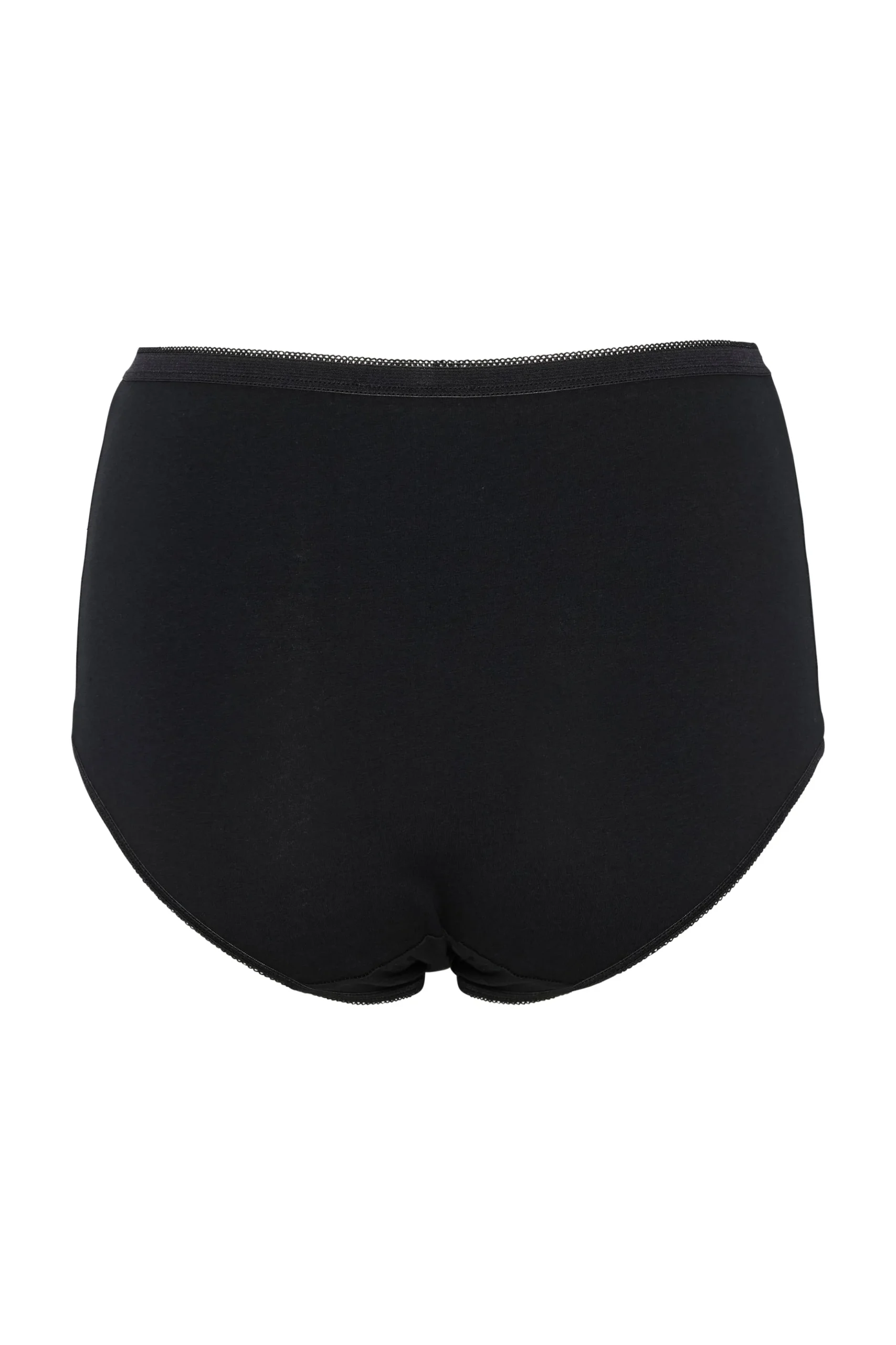 BP5-pack Panties