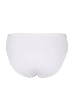 BP5-pack Panties