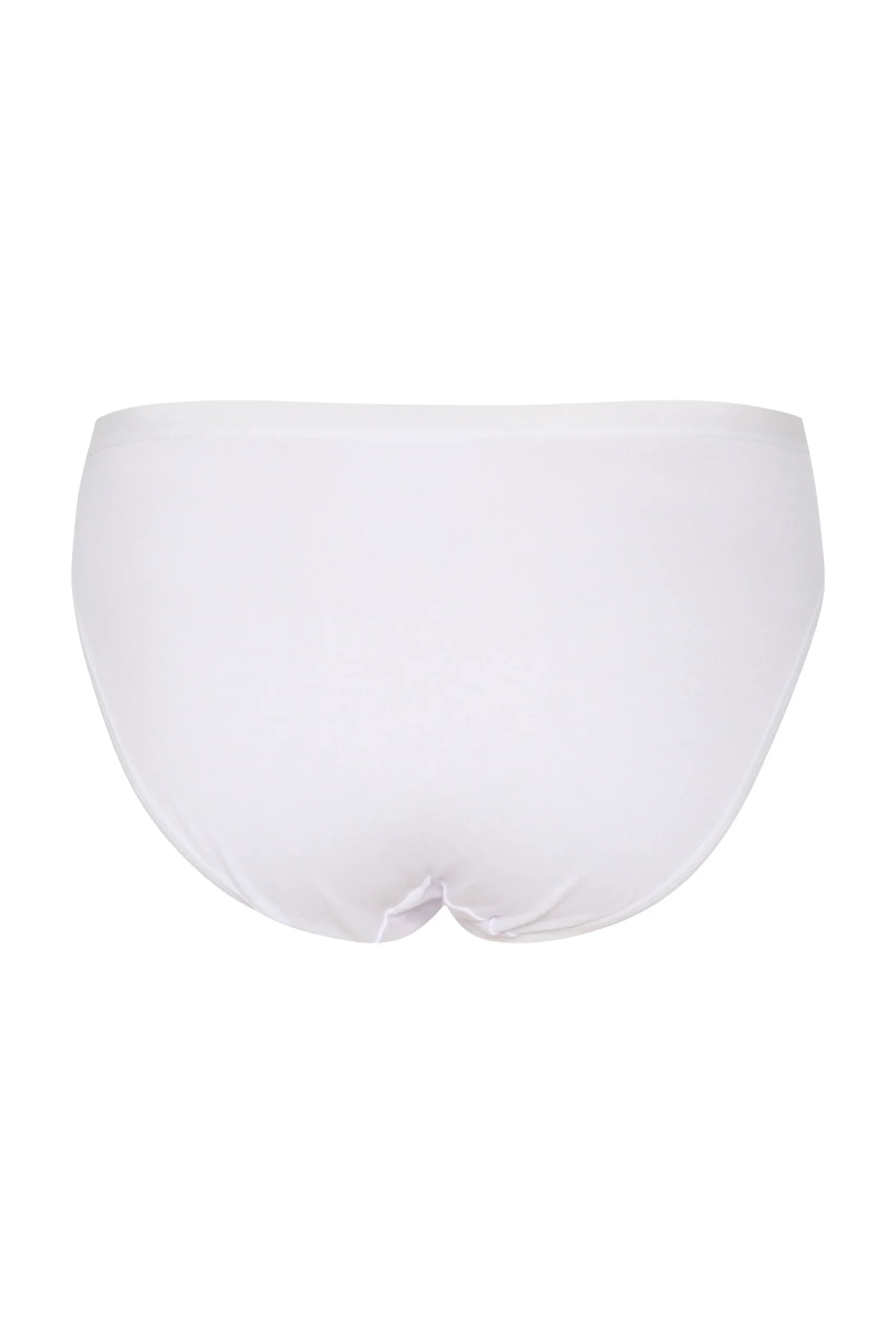 BP5-pack Panties